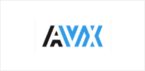 AVX