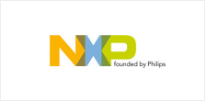 NXP 恩智浦半導(dǎo)體