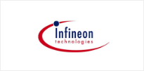 Infineon 英凌飛