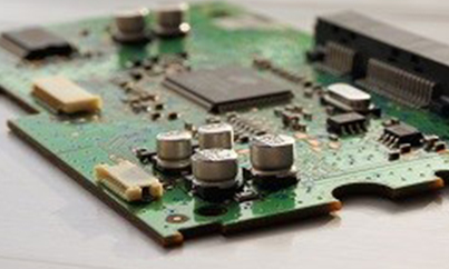MOS管漏電流產生的原因
